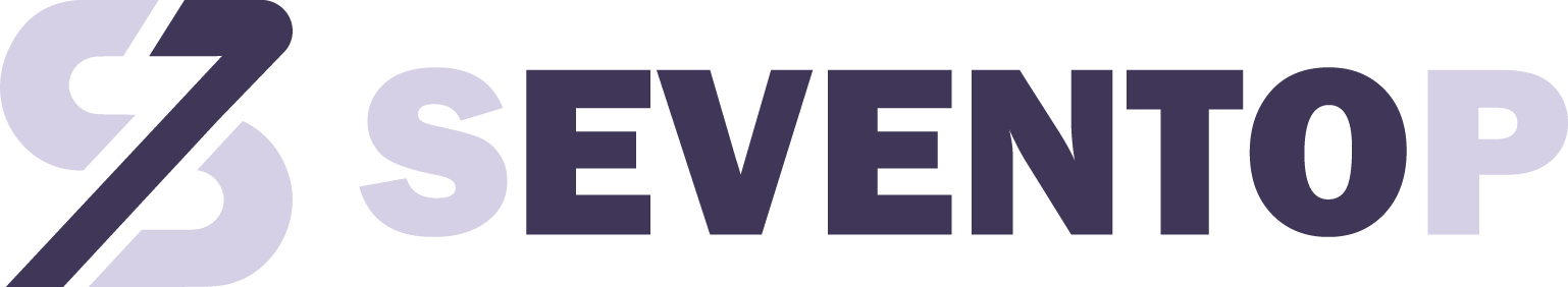 SevenTop