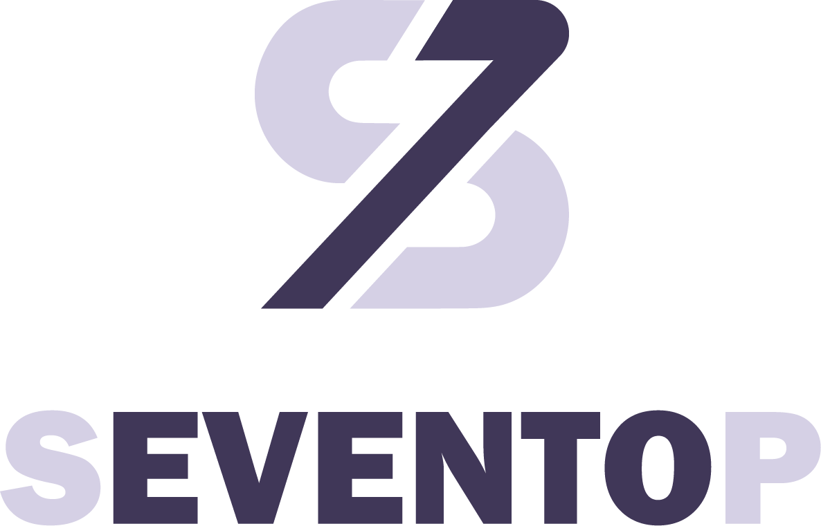 SevenTop