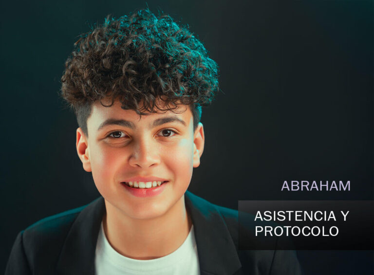Abraham