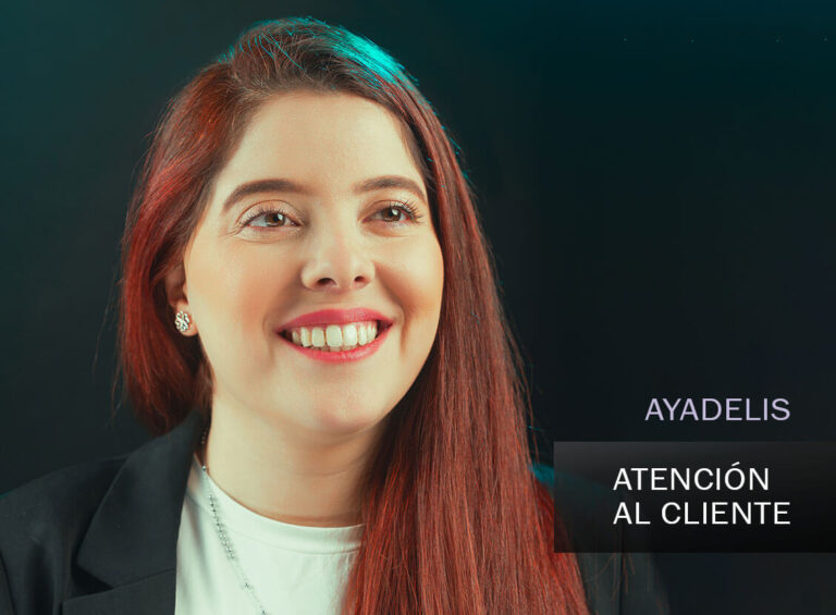 Ayita