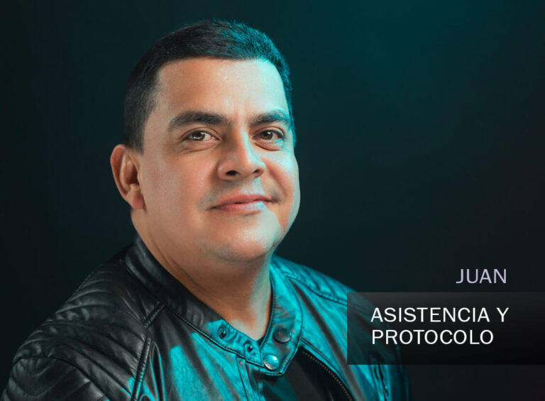 Juancho