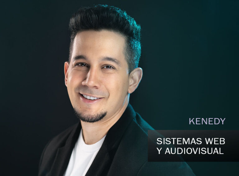 Kenedy-3