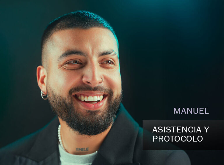 Manu