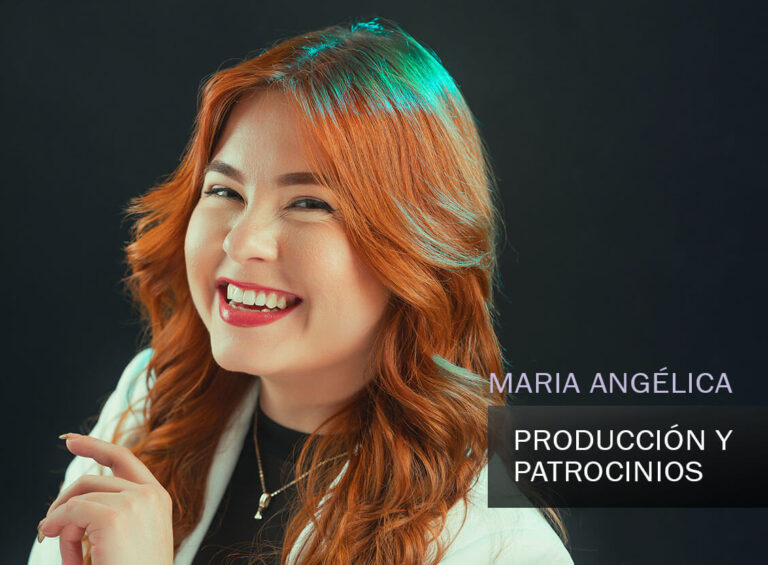 Mariita