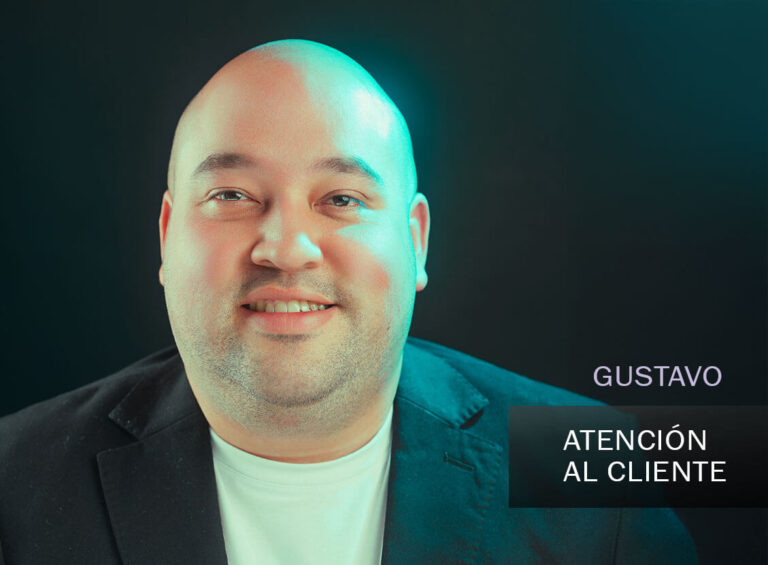 gustavo